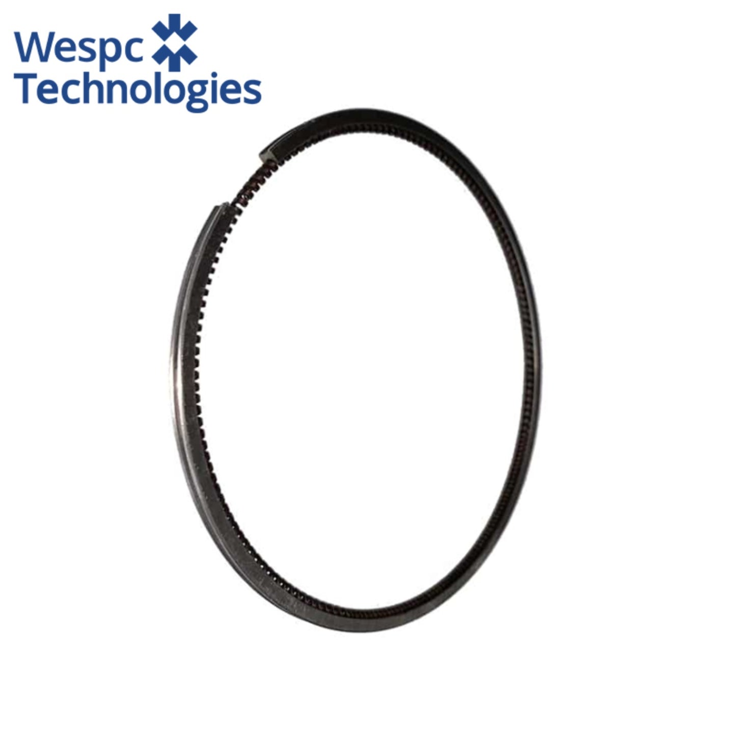 153-4101 147-1730 139-8505 Piston Ring Kit for Caterpillar 3406E C16 Engine