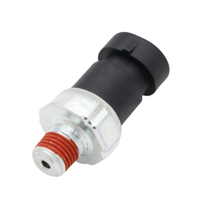 Parking Brake Indicator Two Speed Shift Control Switch 15983708 15643059 for GM