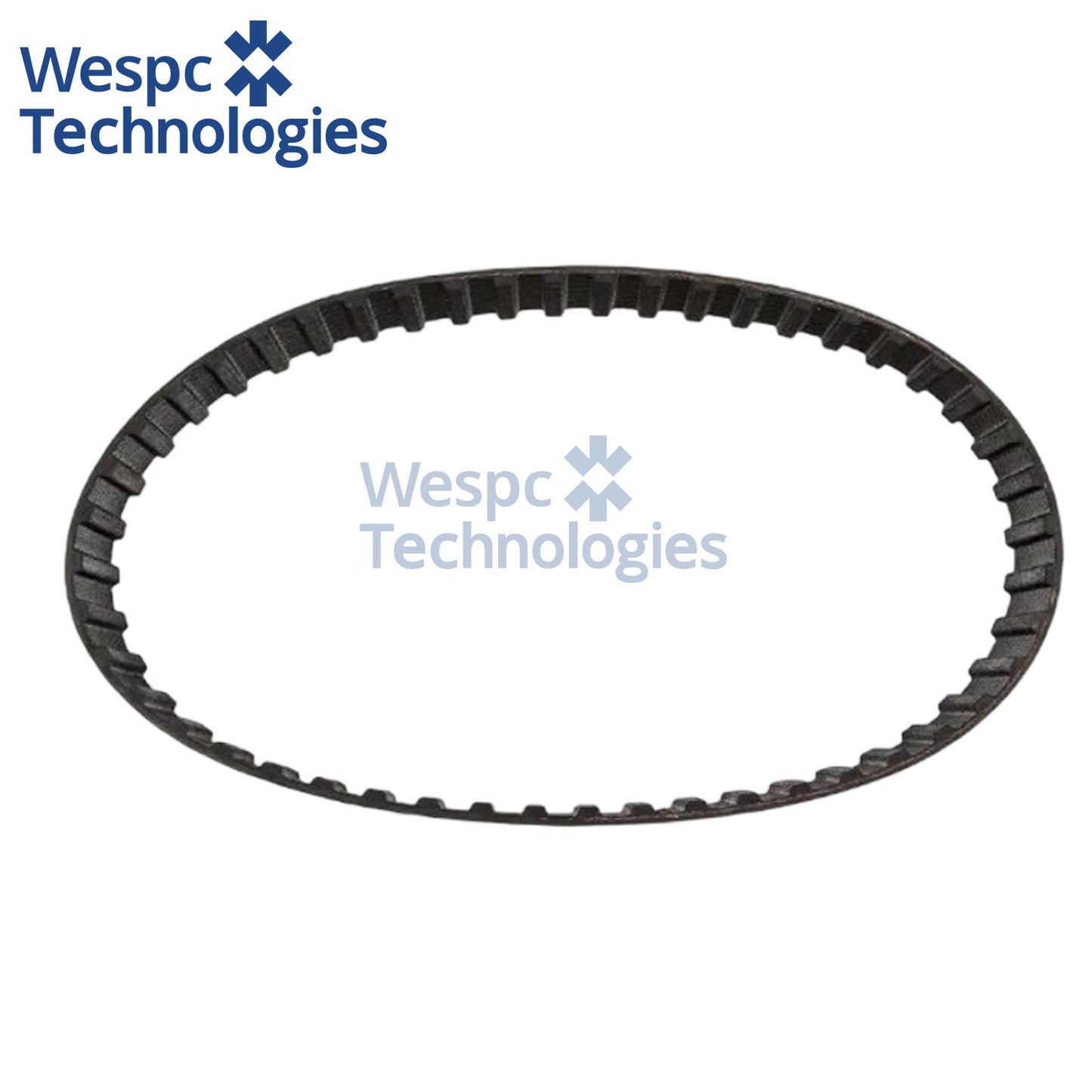 New Charging Alternator Belt 541/398 541398 for Perkins Engine 4006 4012 4016 Series Diesel Engine