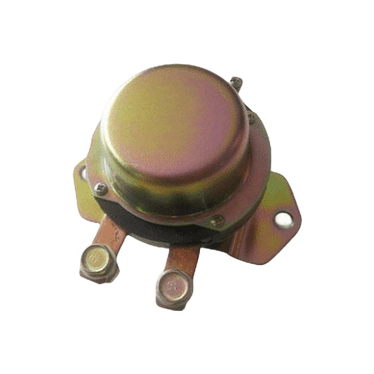 08088-20000 Heavy Duty Battery Relay For PC100-1,2,3 08088-20000 716/30205