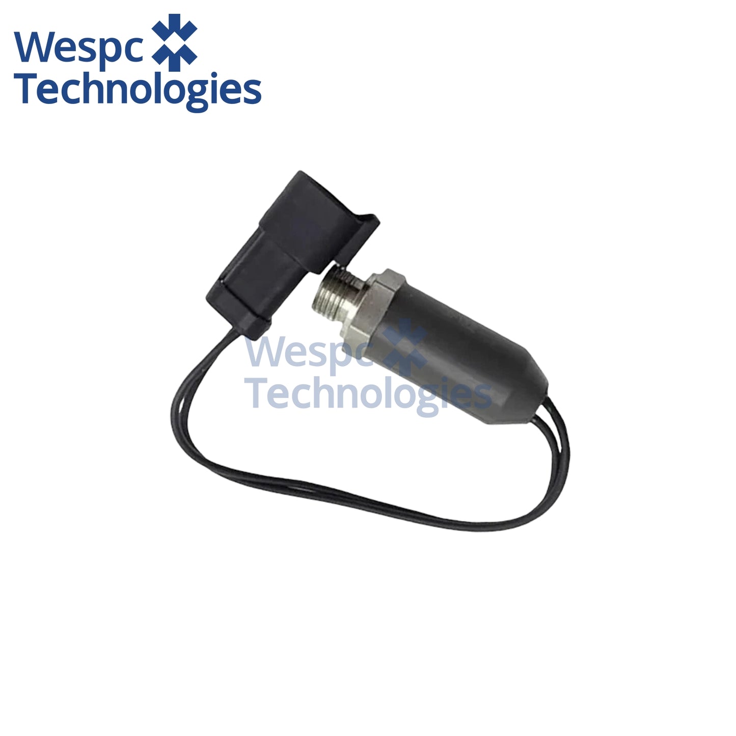 198-1302 Pressure Sensor For Caterpillar 320BN 320BL 330BLN Switch Assembly