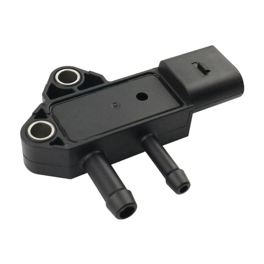 1J520-18601 1009020007 Intake Air Pressure Sensor For Kubota Engine D1803 V1505