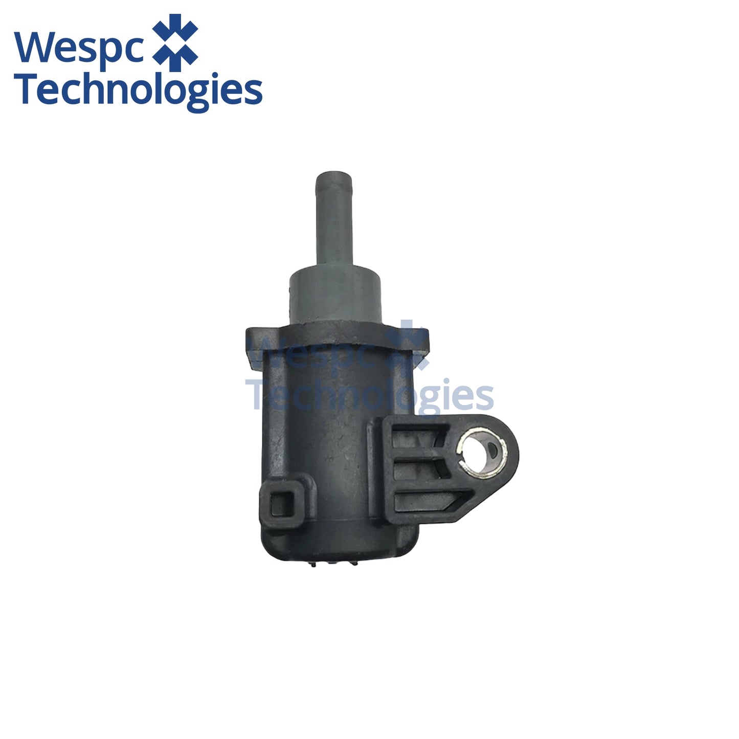 Vacuum Solenoid Valve 90910-12275 for Toyota FORTUNER 12-15 Prado 04-09 Hiace 05