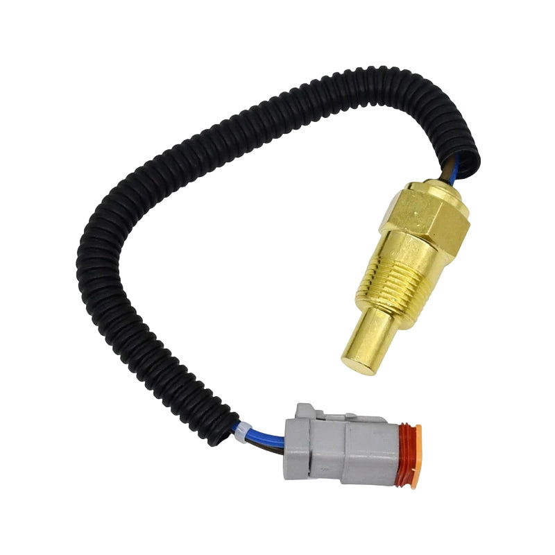 41-6538 Water Coolant Temperature Sensor For Thermo King Tripac Evolution Yanmar