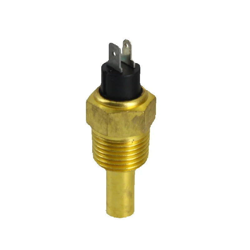 3967250 Water Coolant Temperature Sensor For Cummins 4BT 6BT 3845N05-010