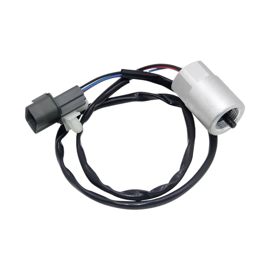 Car Speed Sensor MC858133 Fit For Mitsubishi Fuso Truck New WESPC