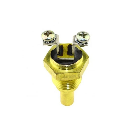 Water Temperature Sensor 342-2924 4I-5394 For Caterpillar E330D E345D E325D