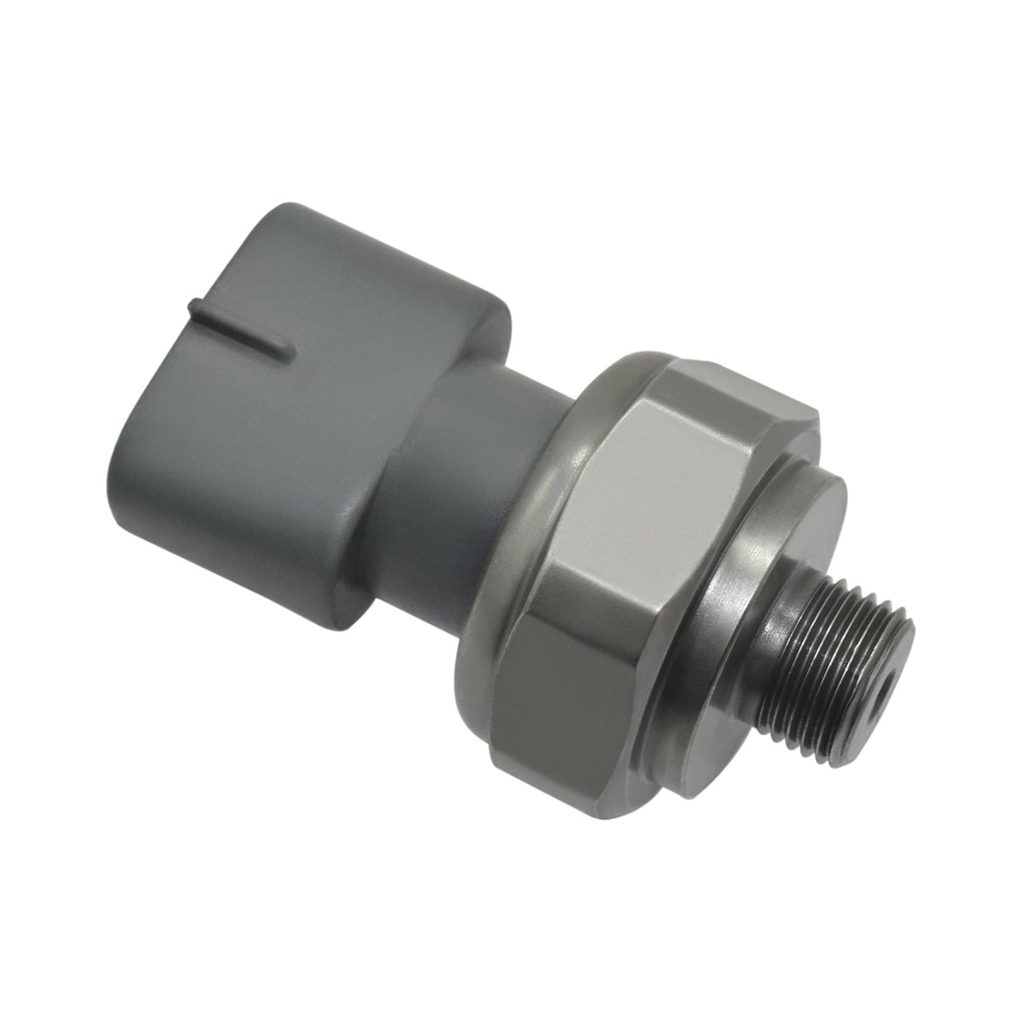 499000-7571 Oil Pressure Switch Compatible with Hino Isuzu