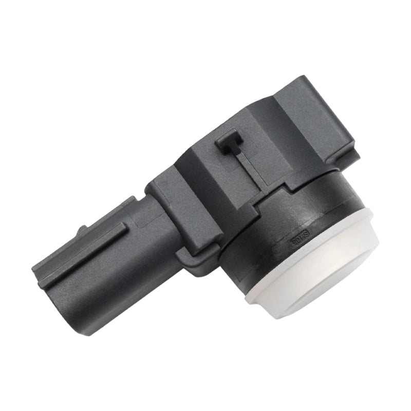 23428268-C0 Parking Assist Sensor For Buick,Cadillac,Chevrolet,GMC,Enclave