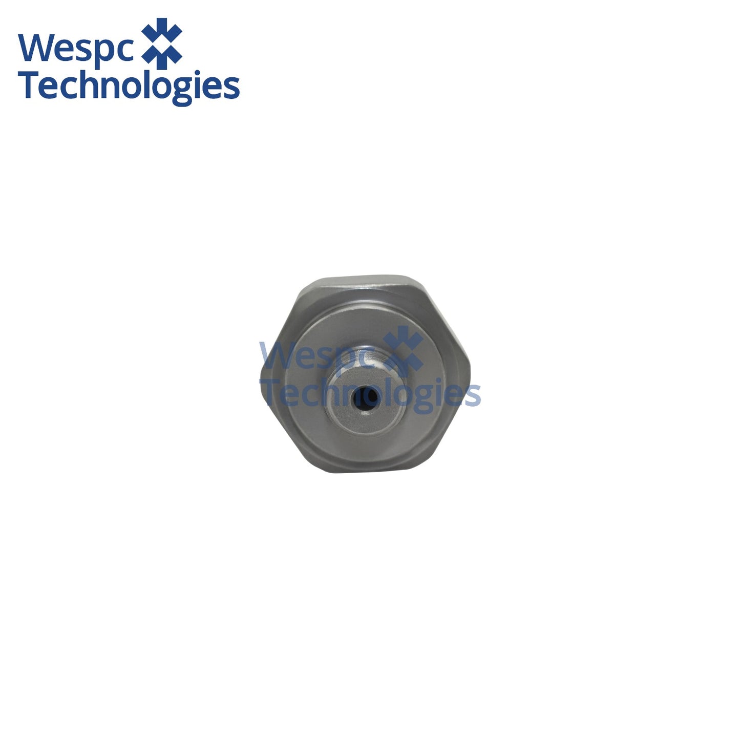 499000-7571 Oil Pressure Switch Compatible with Hino Isuzu