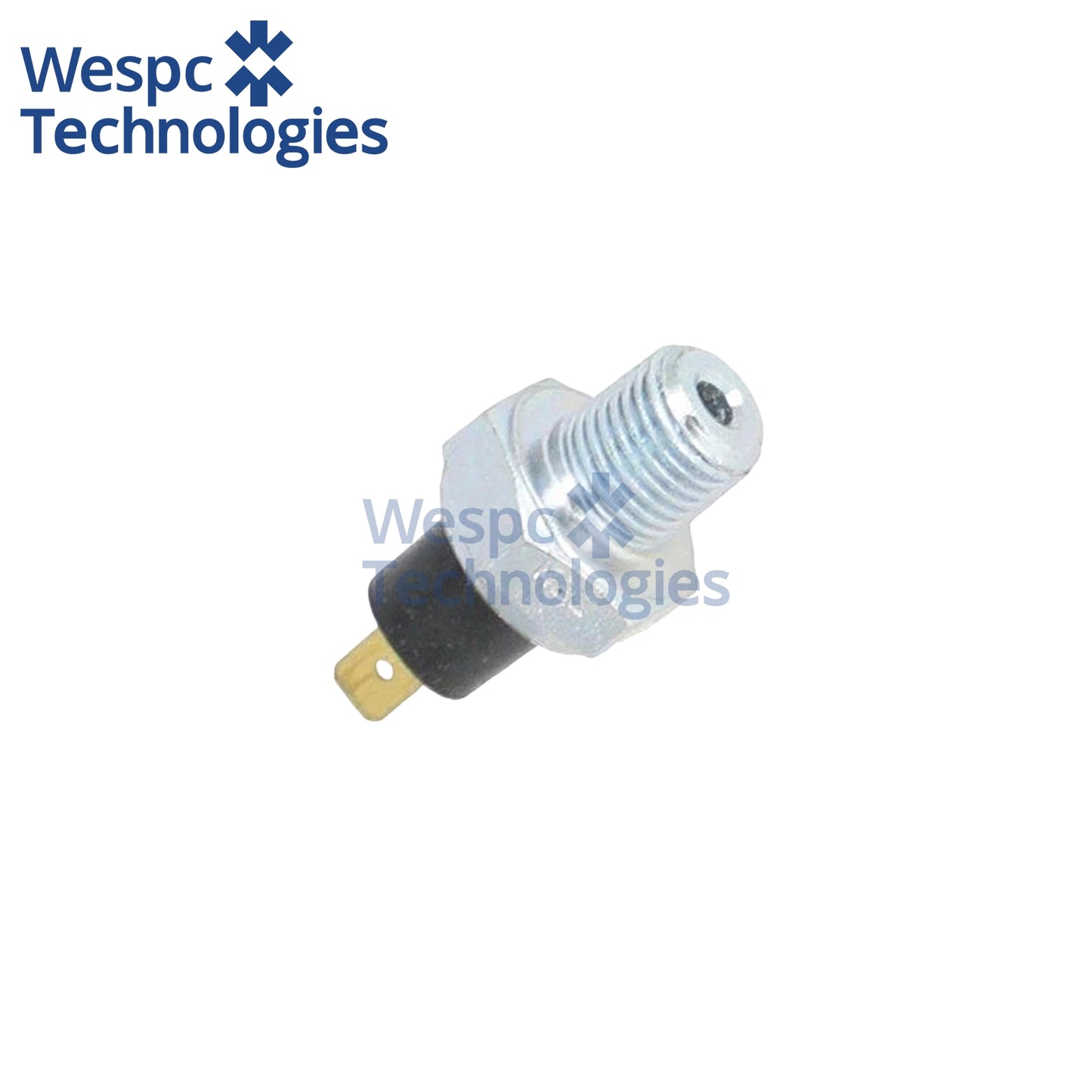 2709-9500 Oil Pressure Switch Fits For Ford