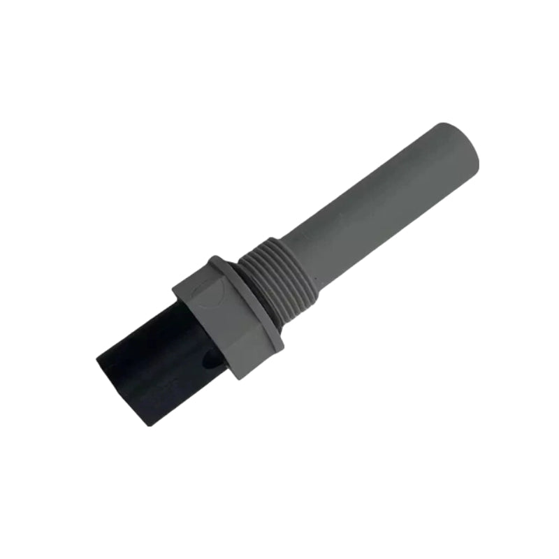 RE330848 Crankshaft Sensor For John Deere 1204 1354 6095B 6100D 6105D 6110B 6115