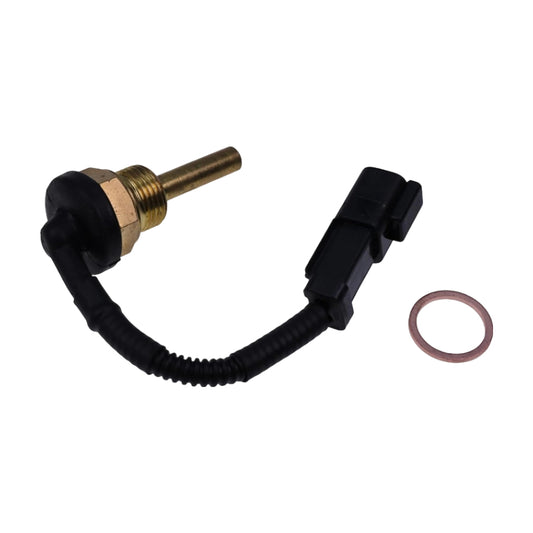 15153124 11145324 Temperature Sensor For Volvo L60 L110 L120 L220 150 180 Loader