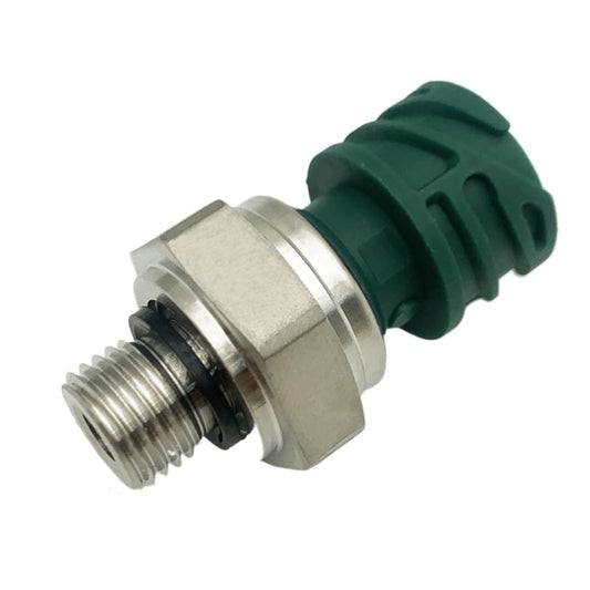 2127357 Oil Pressure Sensor for DAF EURO6 PACCAR MX13 Replace 2033392