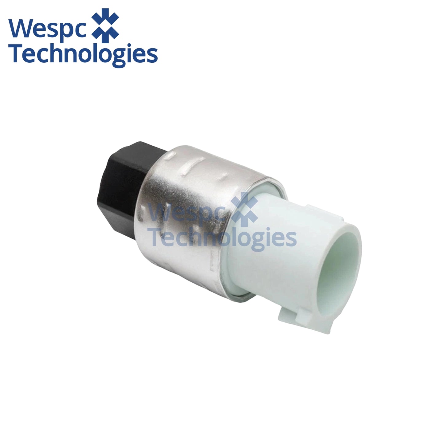 A/C Clutch Cycle Switch For Ford F5VY19E561A