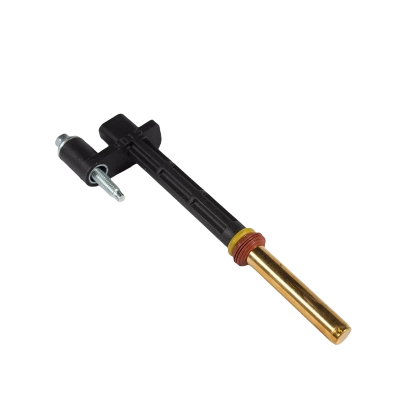 BR3E6C315AA  Engine Crankshaft Position Sensor for Ford F-150 Mustang 1 Pc New