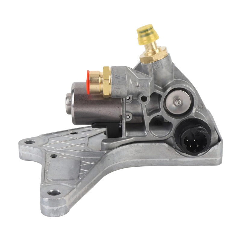 20451967 Exhaust Brake Solenoid Valve For Volvo 250P 280P 320P 380P 430T 430P