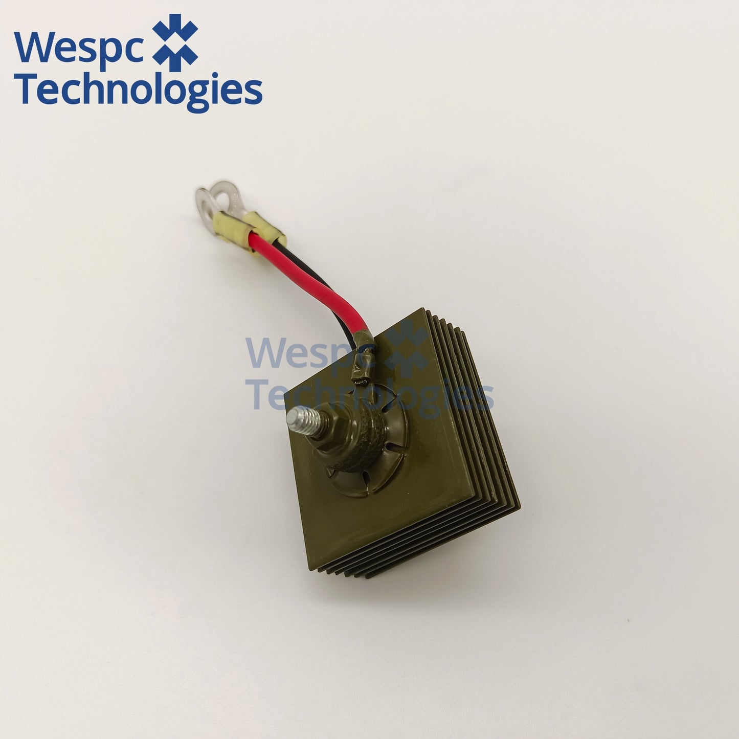 Rotating Diode Surge Suppressor B526482-2 XT-1-40F7A for Marathon generator