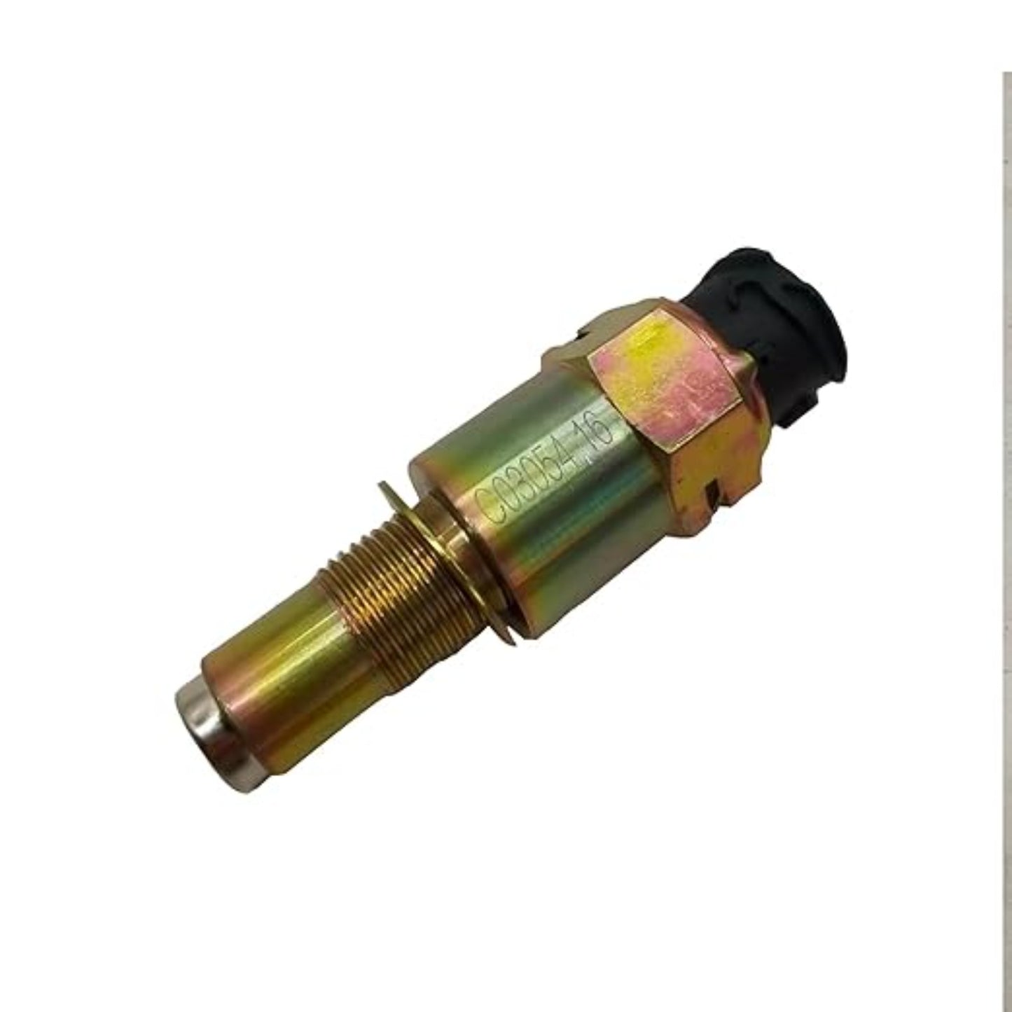 1Pcs New For Speedometer Sensing Sensor C03054-16 Speed Sensor For Dongfeng