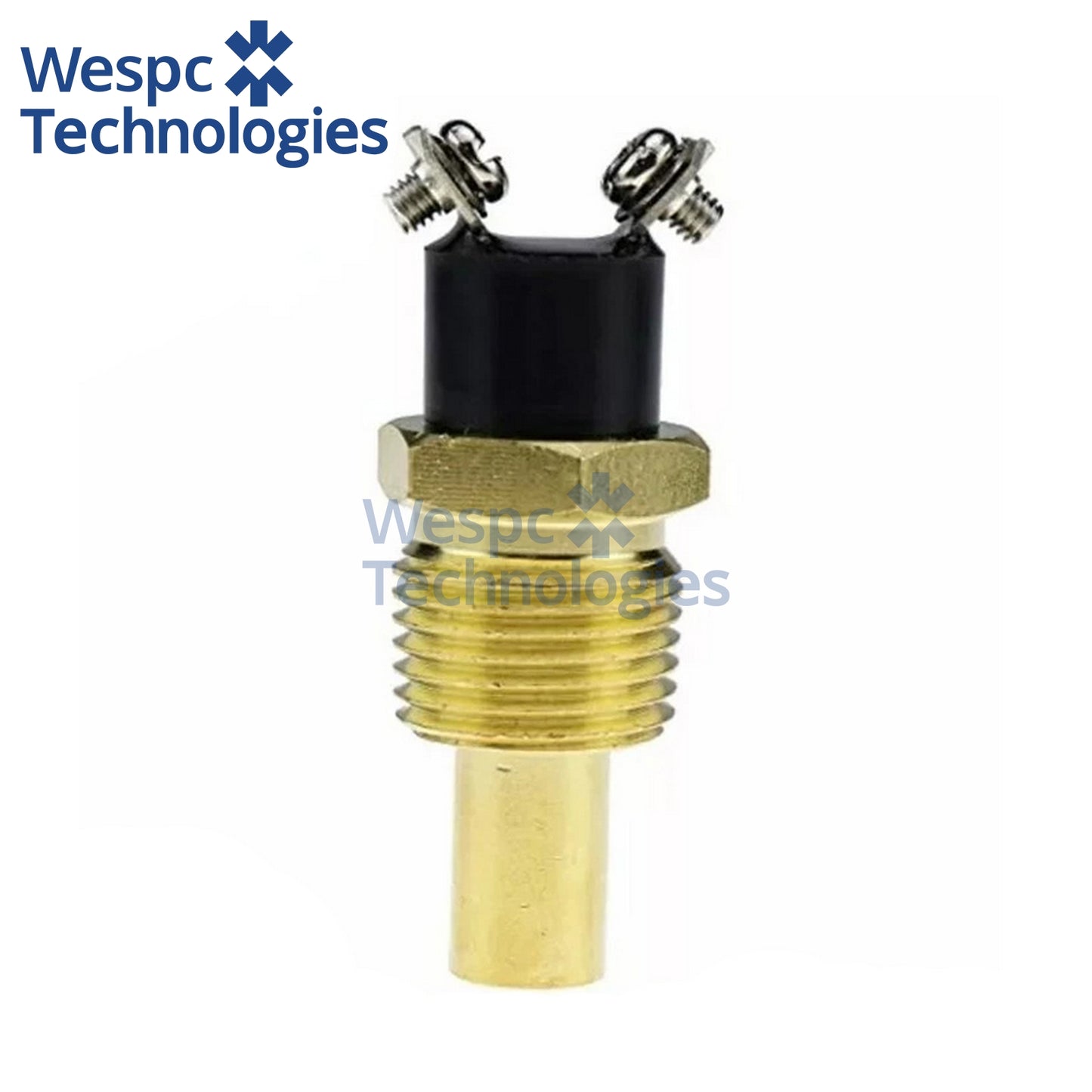 203-3219 416-0092 Temperature Sensor Switch For Caterpillar 225 231D 235B 235D