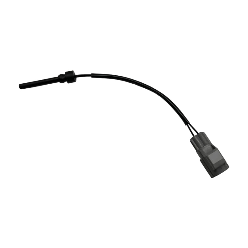 8649669 Coolant Level Sensor For Volvo C70 S60 S70 S80 V70 XC70 XC90