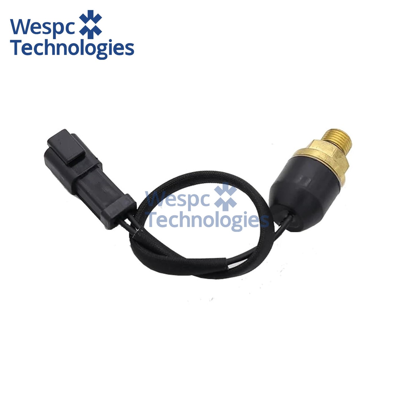 301413-00151 Pressure Switch Sensor for Doosan Excavator DX150