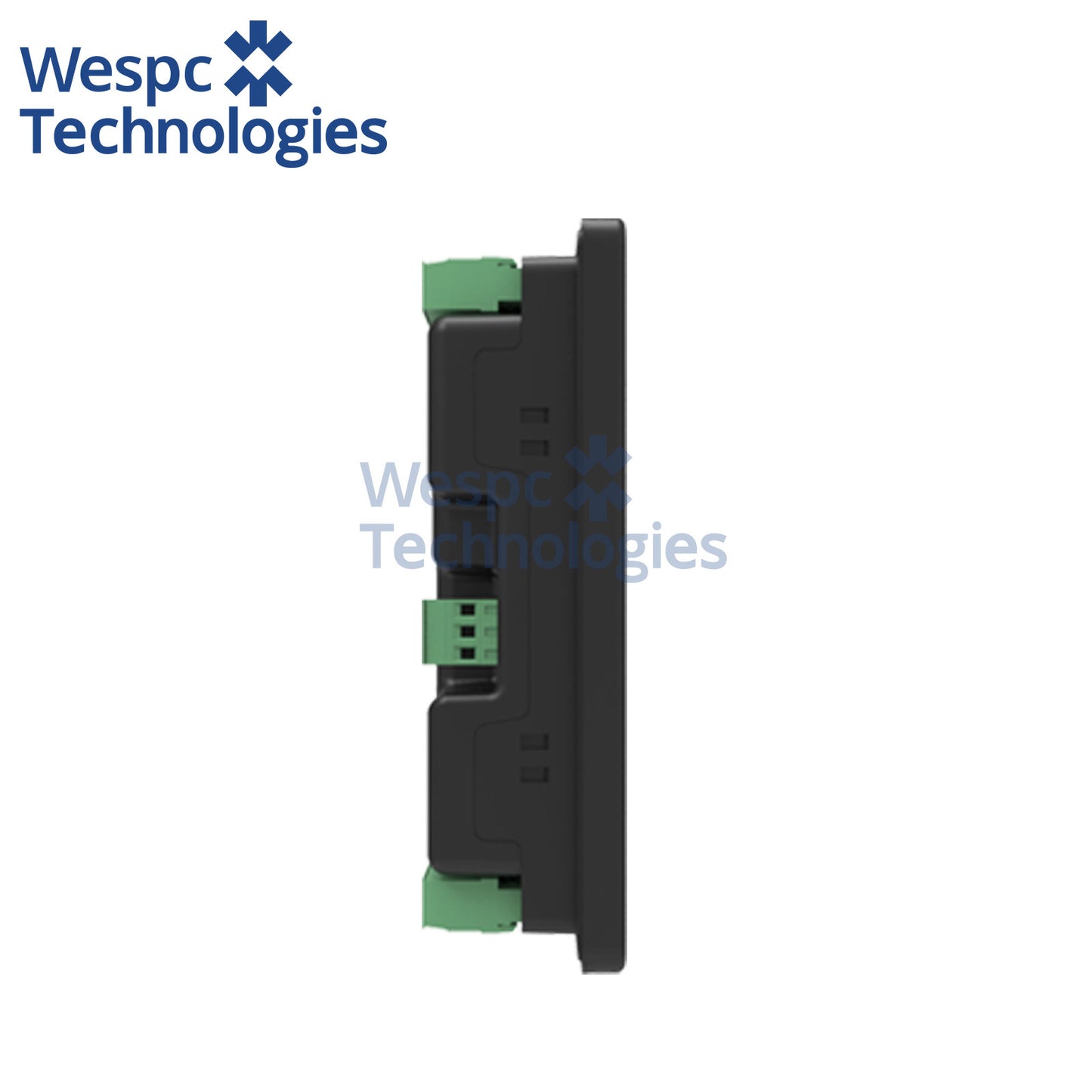 Original SmartGen HGM9310CAN Single self-starting generator set controller genuine LCD Display