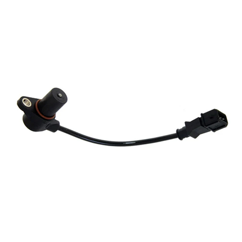 500306772  Crankshaft Position Sensor 0261210126 for Ferrari Iveco 82017874