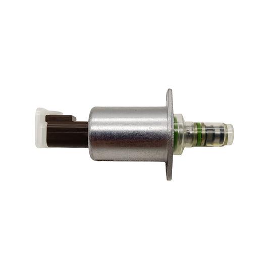 362-3212 KA10268 Hydraulic Solenoid Valve for Caterpillar E307.1 Excavator Parts