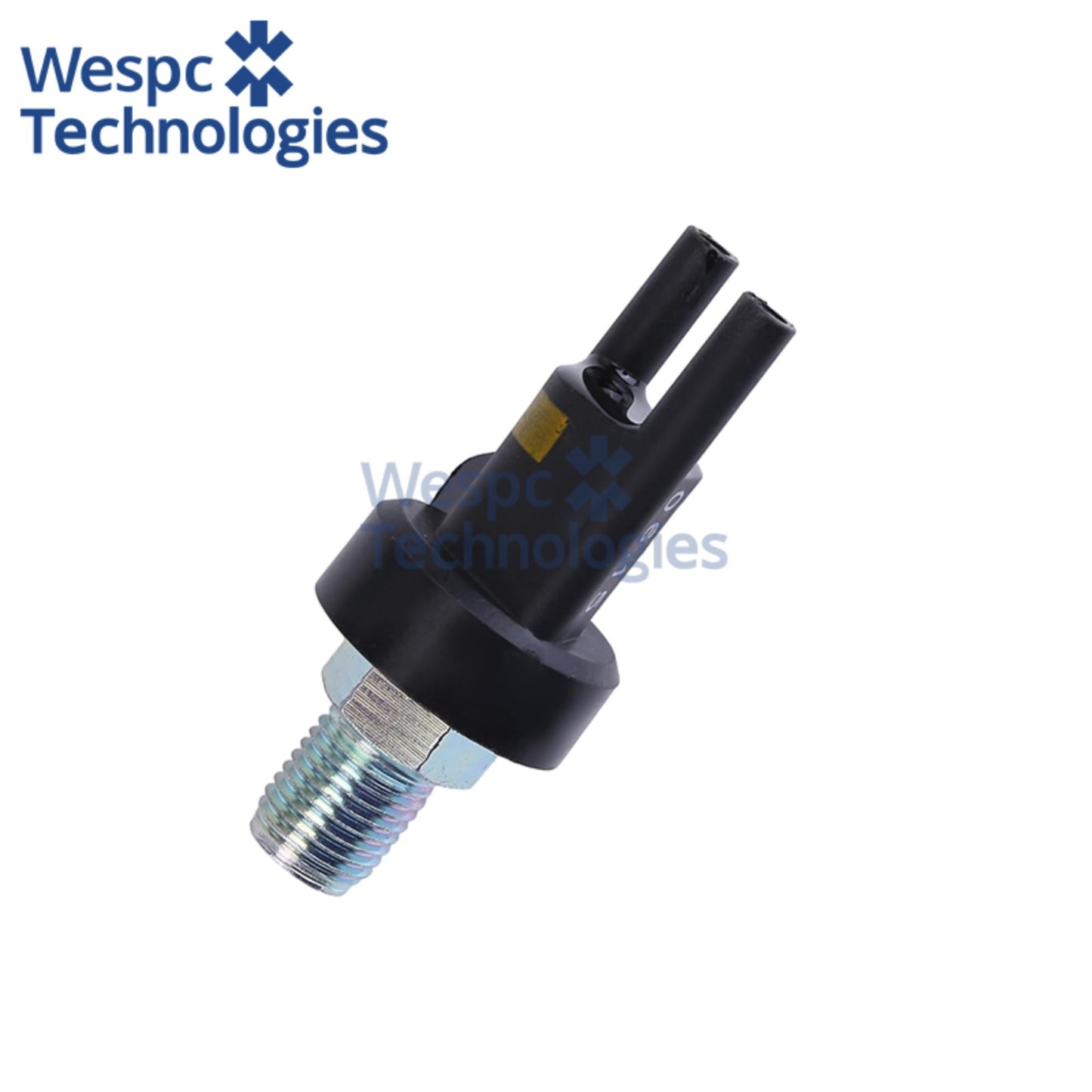 1PCS NEW VALVE ASSY, AIR CONTROL FOR 17630-16040 TOYOTA 1763016040