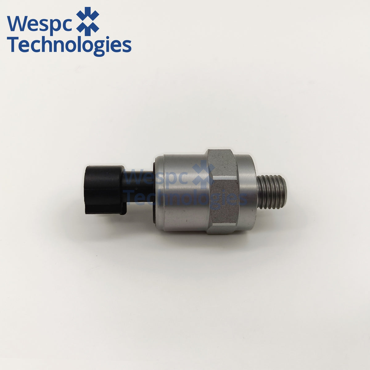 504181087 Coolant Pressure Sensor Compatible for Iveco Daily 69502214 504093466 Engine