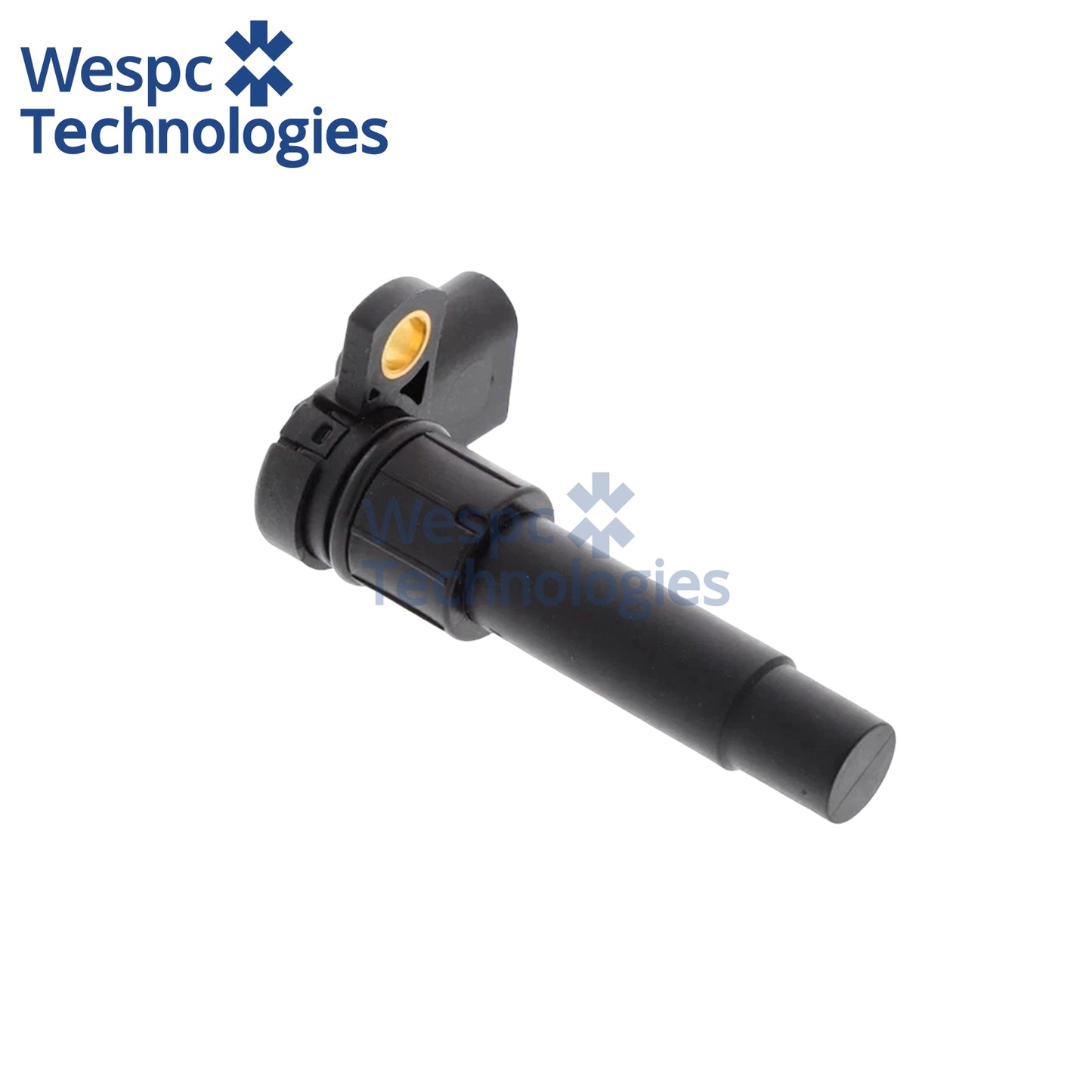 Odometer Sensor For Seat ALHAMBRA VW CALIFORNIA SHARAN 1H0919149B