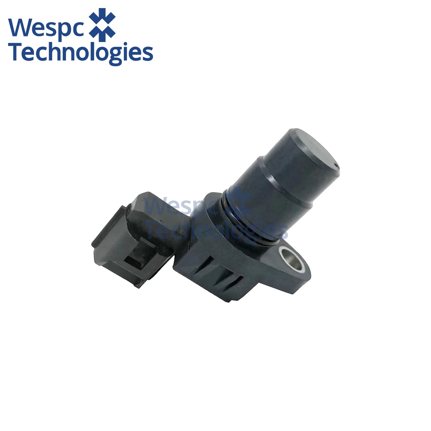 Crankshaft Position Sensor Fit For Mitsubishi G4T07692A 3-pins