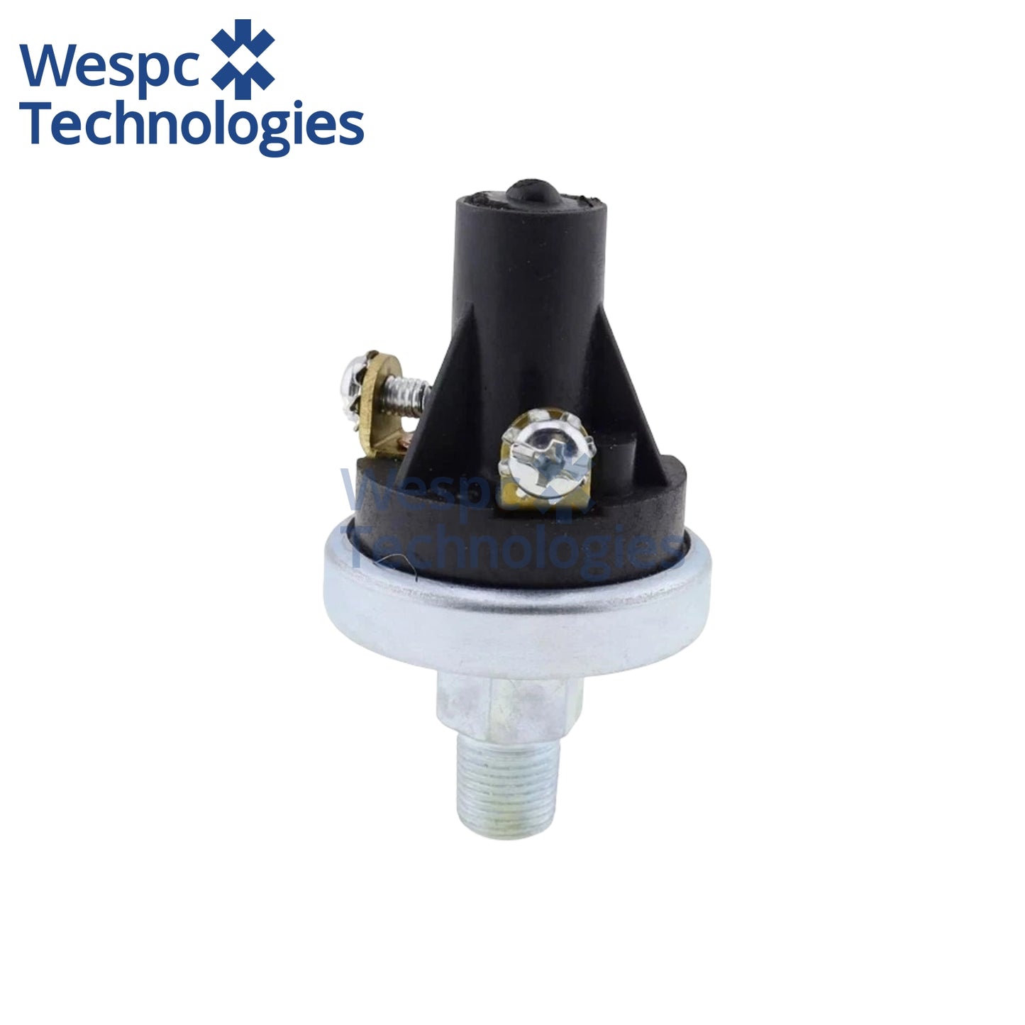 4D4785 Oil Pressure Switch Sensor For Cat 966R 977K 977L 980 980B 983 983B 988