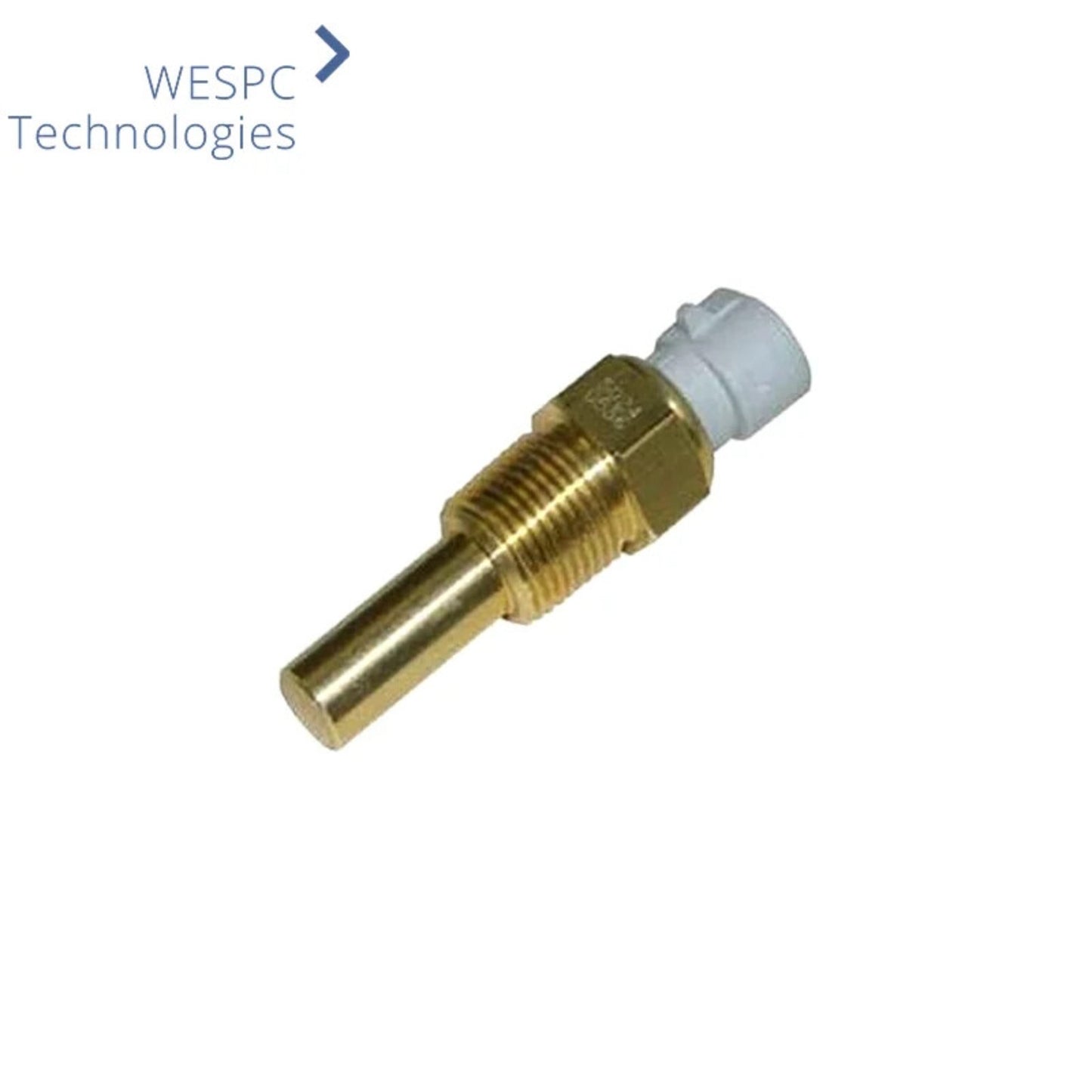 Water Temperature Sensor 0193-0529-01 0193052901 50240250 for Cummins Engine