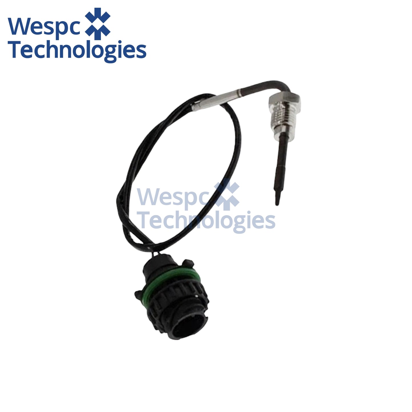 A0061530728 A1614310104 A1614320014 Temperature Sensor for MERCEDES Actros
