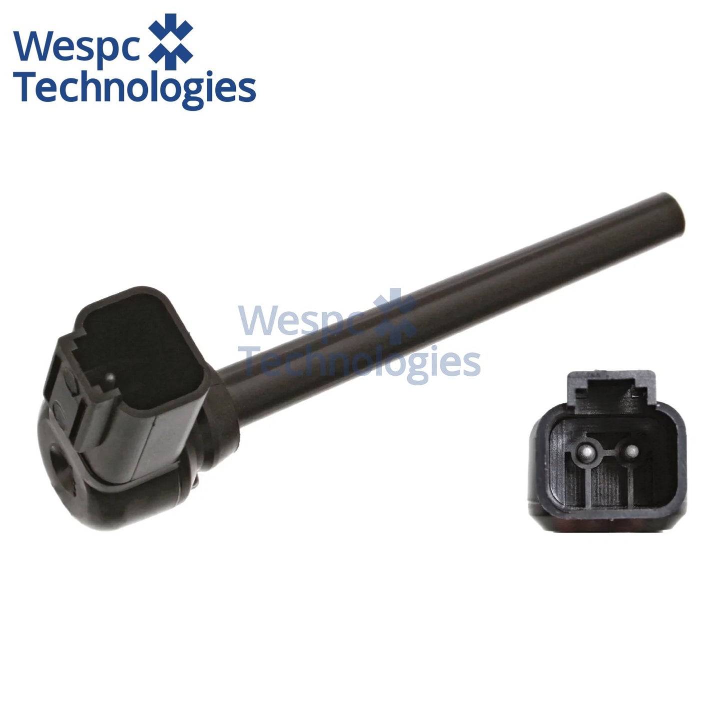 1374052 Coolant Level Sensor Fit for Scania Serie 4 Bus4-Serie F K N P G R T