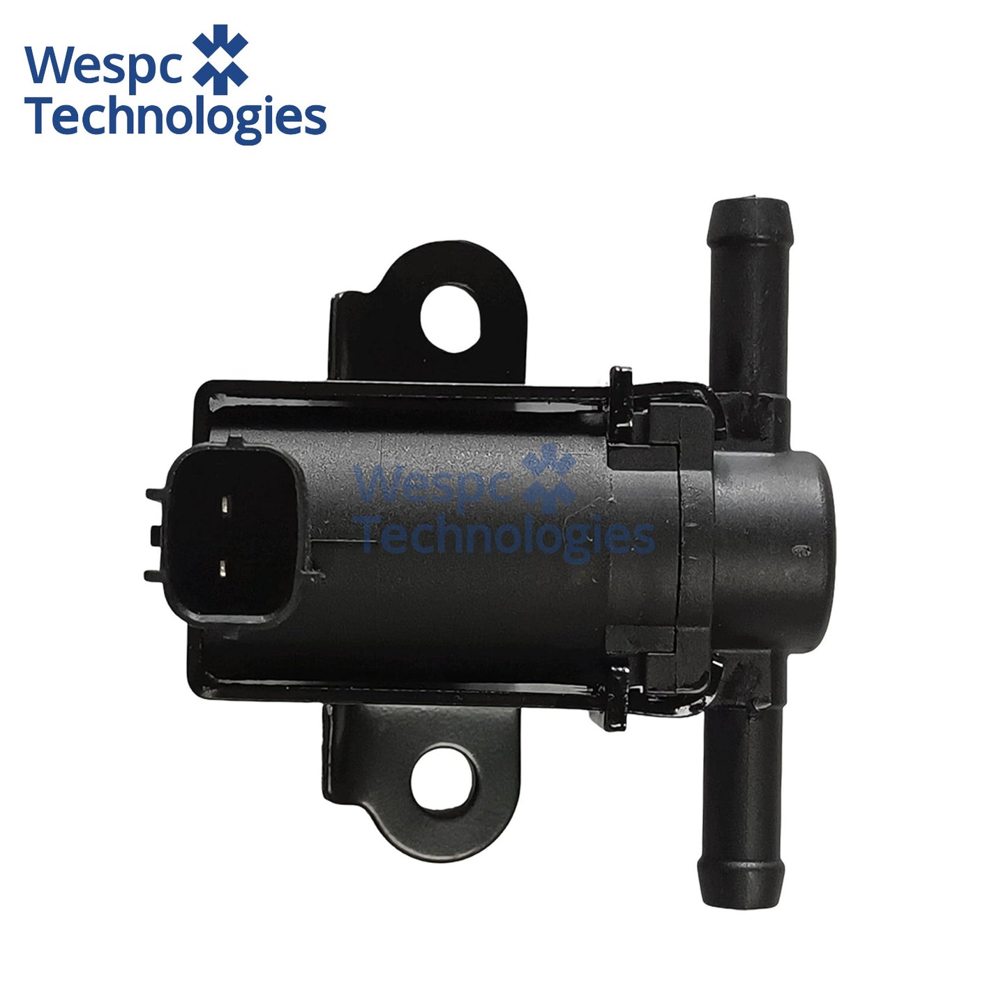 Dorman 994-001 Vapor Canister Purge Valve | Compatible with Honda Accord 1998-2002