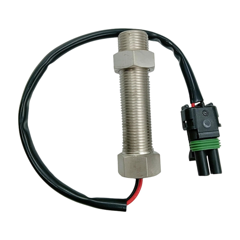 21E3-0042 Speed Sensor For Hyundai Excavator R140W-7 R170W-7 R200W-7 R210LC-7