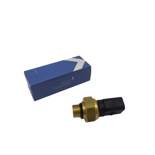 274-6717 Interruptor de sensor de presión 2746717 WESPC. Adecuado para Caterpillar CAT C27 C4.4 3508C 3516C 3512C C32