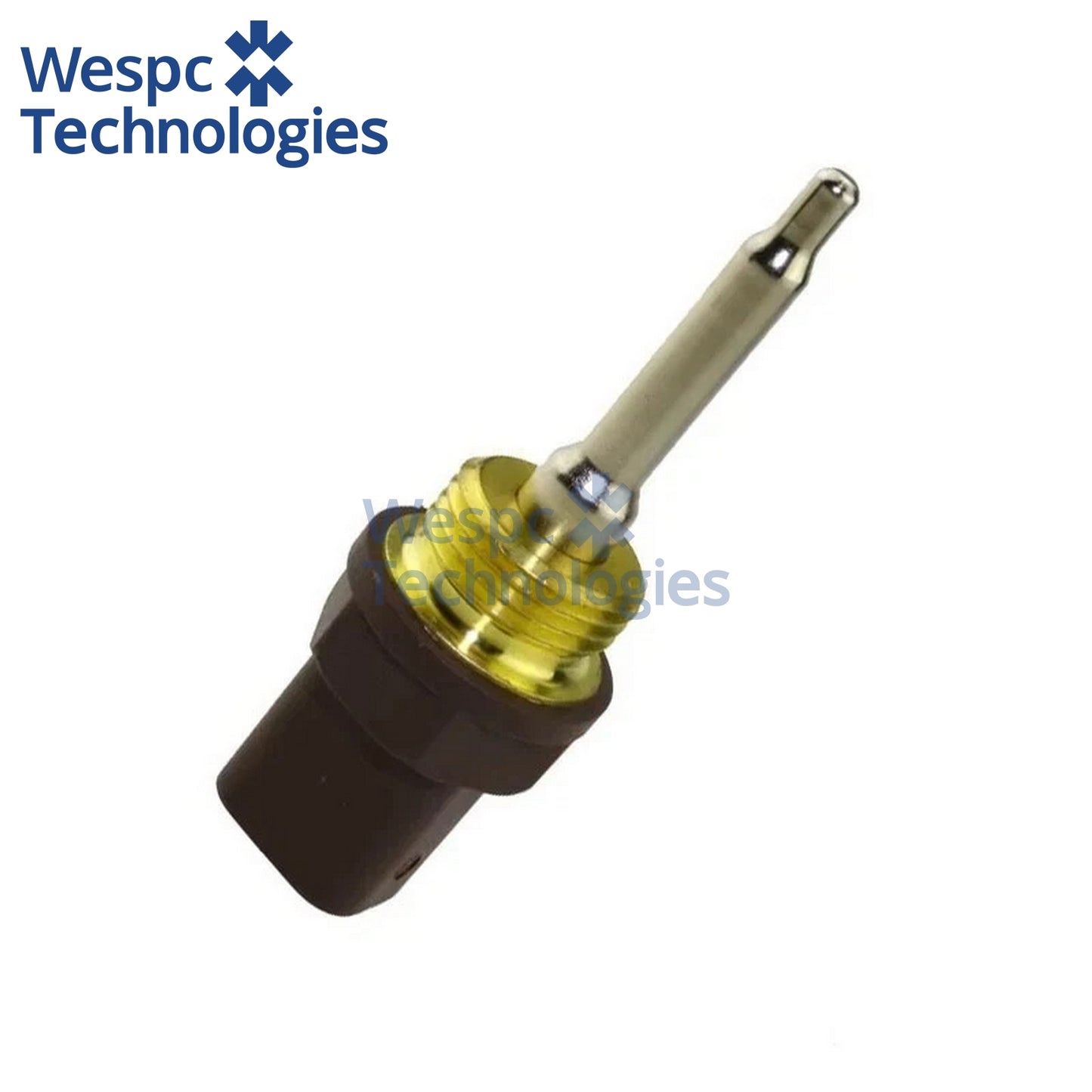 Temperature Sensor 268-4360 For Caterpillar 3054E 3056E 315C M313C M315C Engine