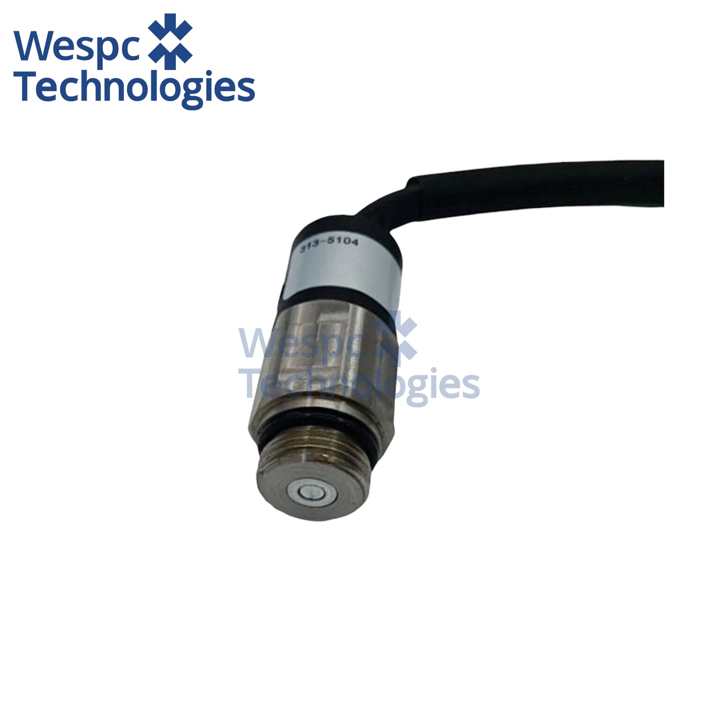313-5104 Pressure Sensor Switch For CAT 910K 740B 924H IT38H 924HZ 775D 854K 725