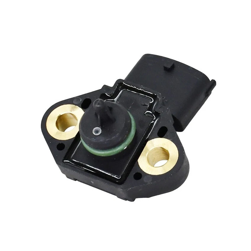 4890193 High Quality Engine oil Pressure Sensors for Cummins Sensor Switches