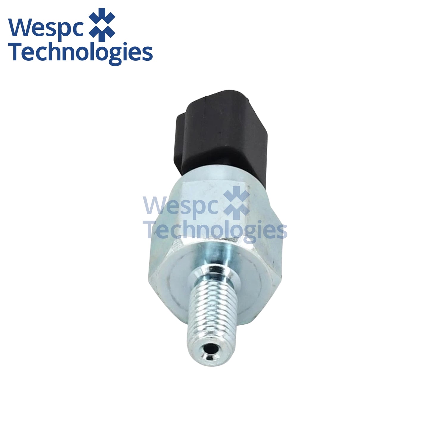 320/A4146 320/04046 Oil Pressure Switch For JCB Tractor 217 Engine 444