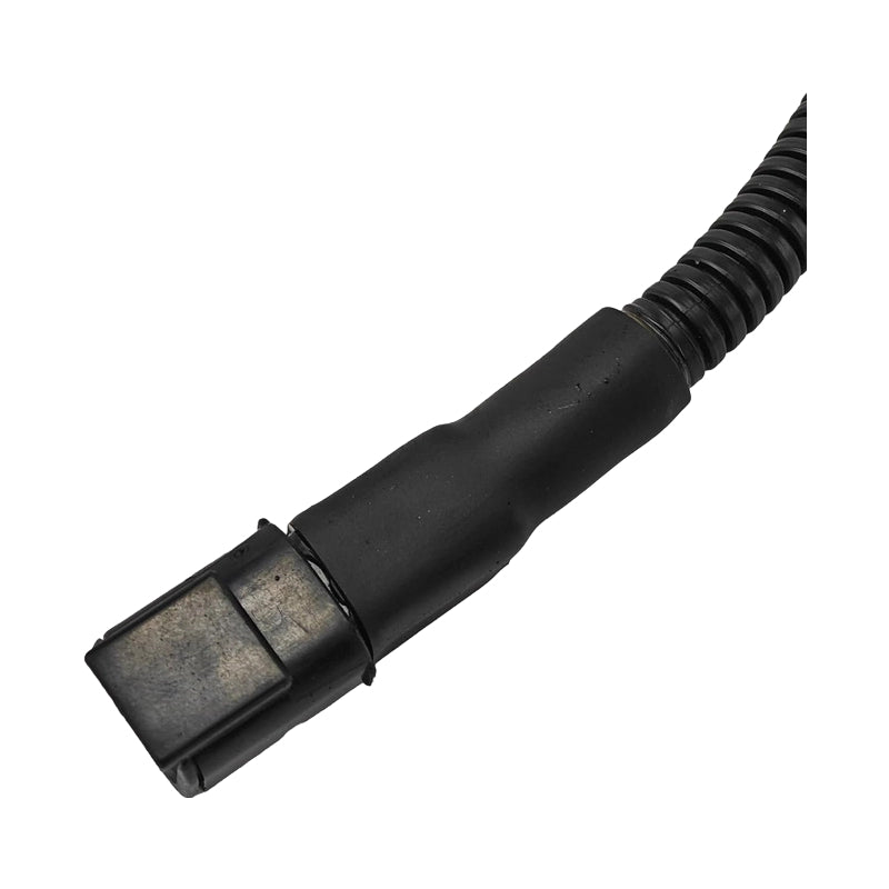 7421164790 Exhaust Gas Temperature Sensor For Mack MP8 MP7 Volvo D11 D13 Engines