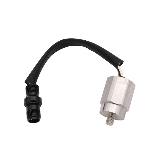 574-8678 Deflagration Sensor Assembly For Caterpillar G3508 G3512 G3516 G3516B