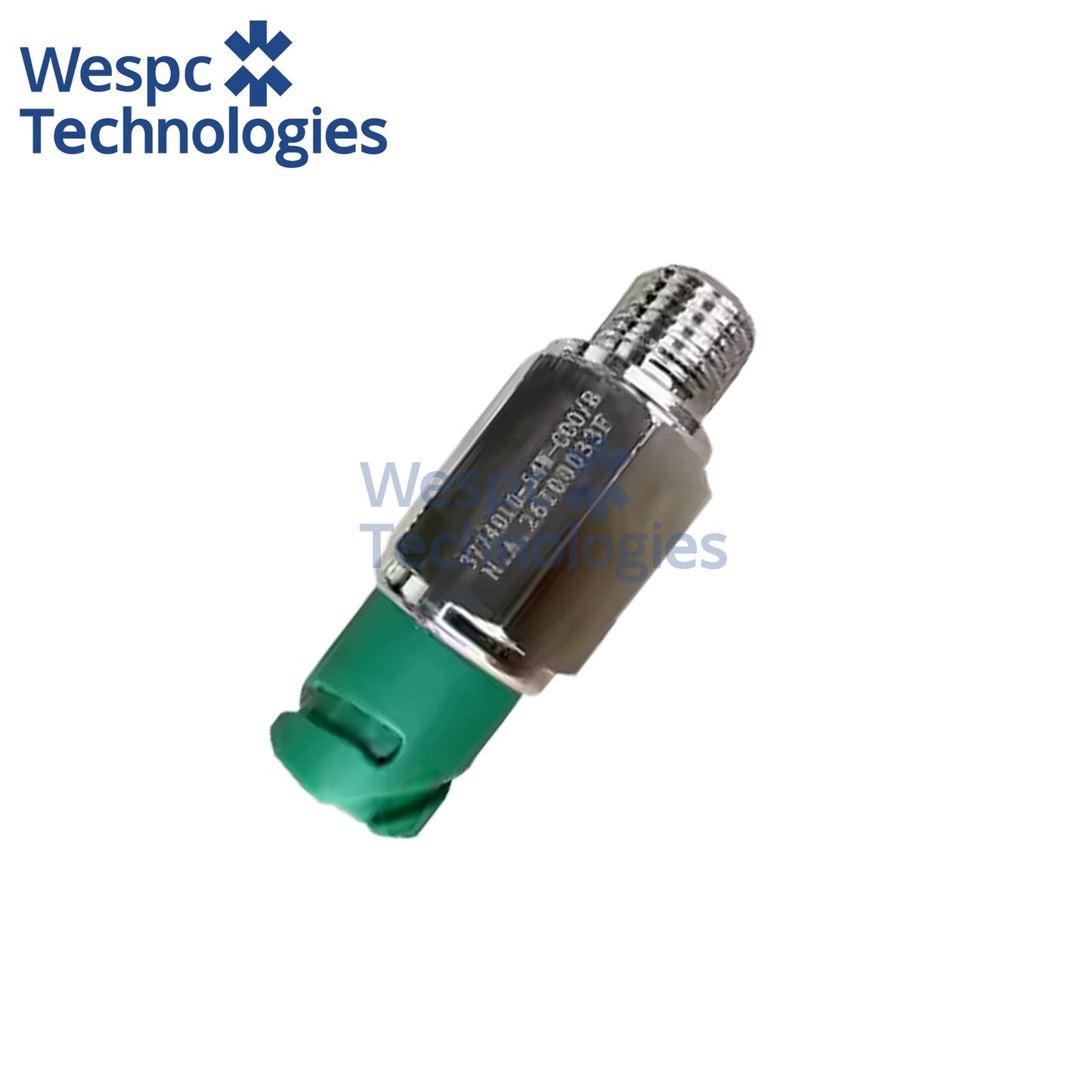 WESPC 1PCS NEW FIT FOR Reverse lights switch 3729100-54W-C00/B