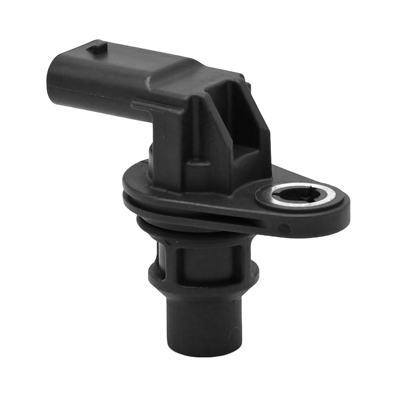 12637869 Camshaft Position Sensor For Chevrolet Colorado Express 2500 3500 GMC