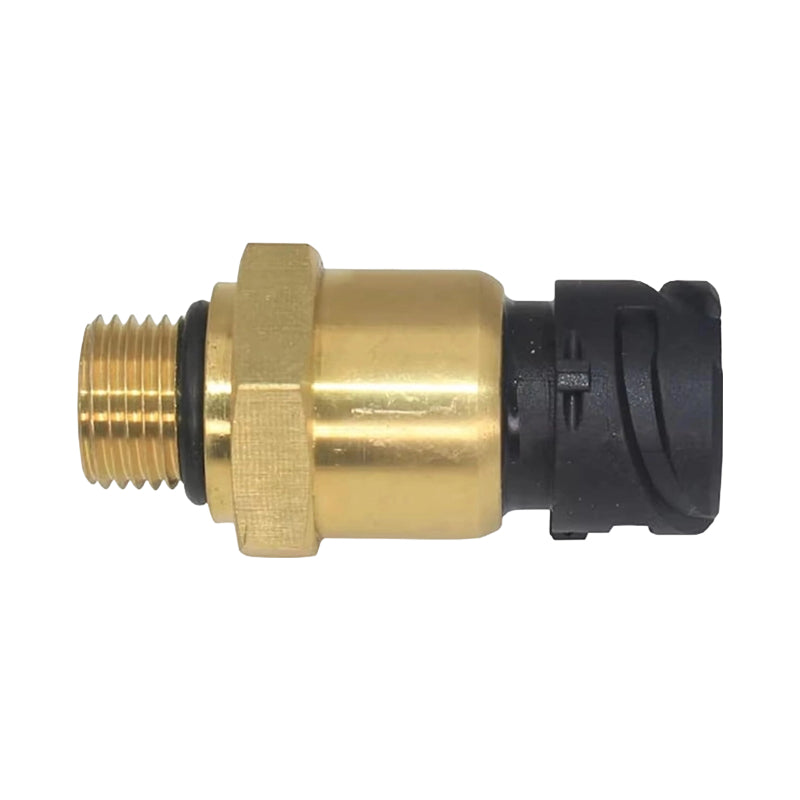 20829689 Oil Pressure Sensor For Volvo Truck FH12 FH16 FM7 FM9 FM10 FM12 NH12