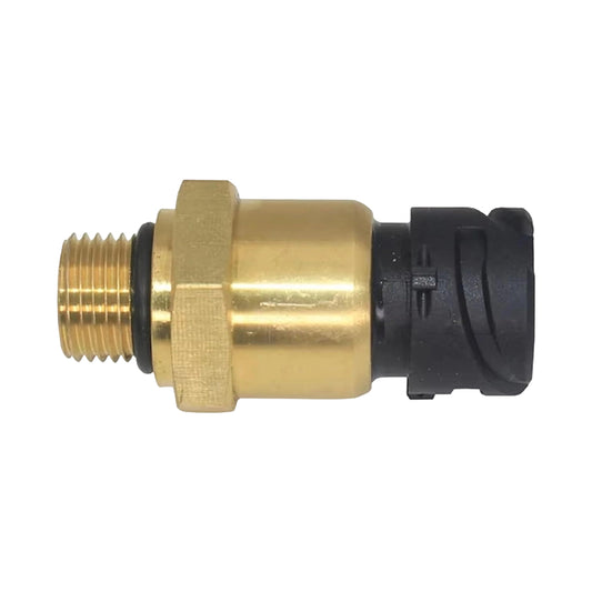20829689 Oil Pressure Sensor For Volvo Truck FH12 FH16 FM7 FM9 FM10 FM12 NH12